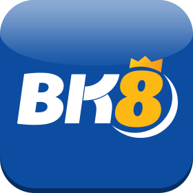 app-download